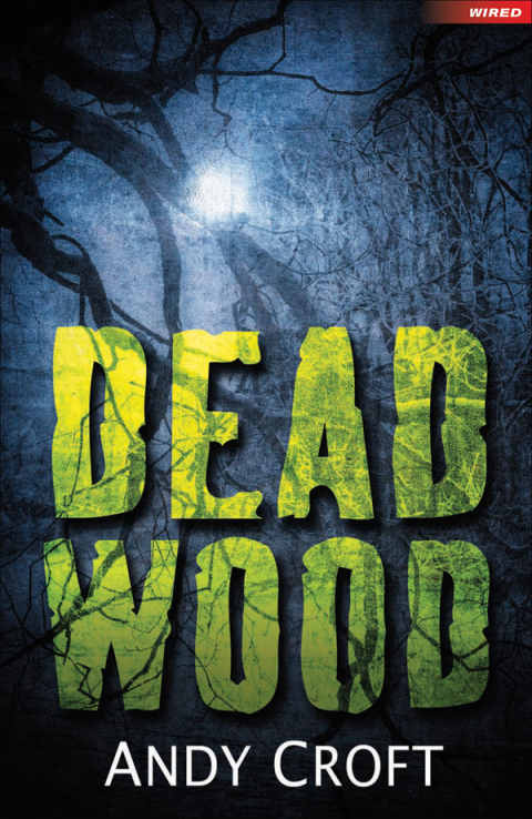 Dead Wood 