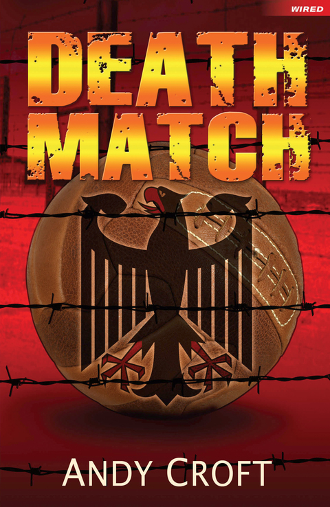 Death Match 