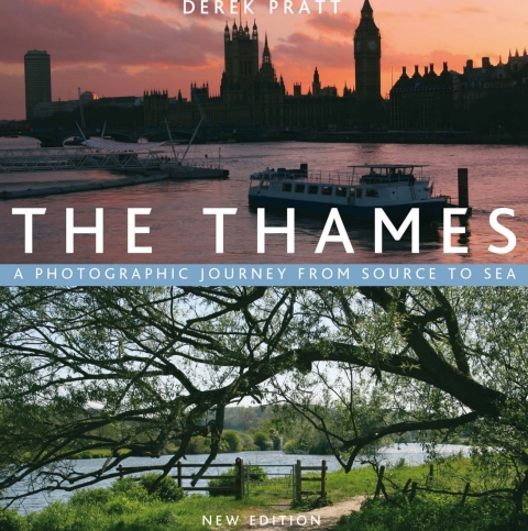 The Thames 
