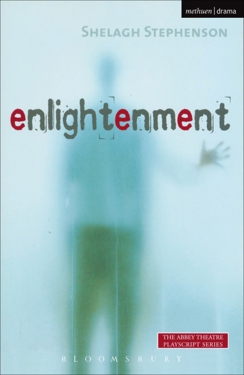 Cover image for book Enlightenment