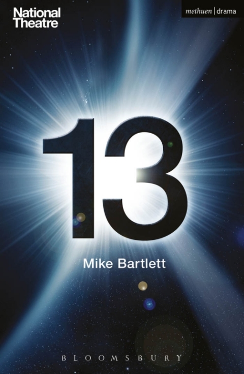 Cover image for book 13