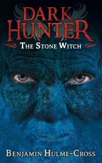 Cover image: The Stone Witch (Dark Hunter 5) 1st edition 9781408180648
