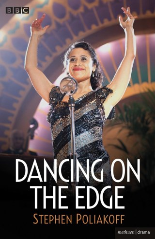 Dancing on the Edge