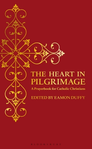 The Heart in Pilgrimage