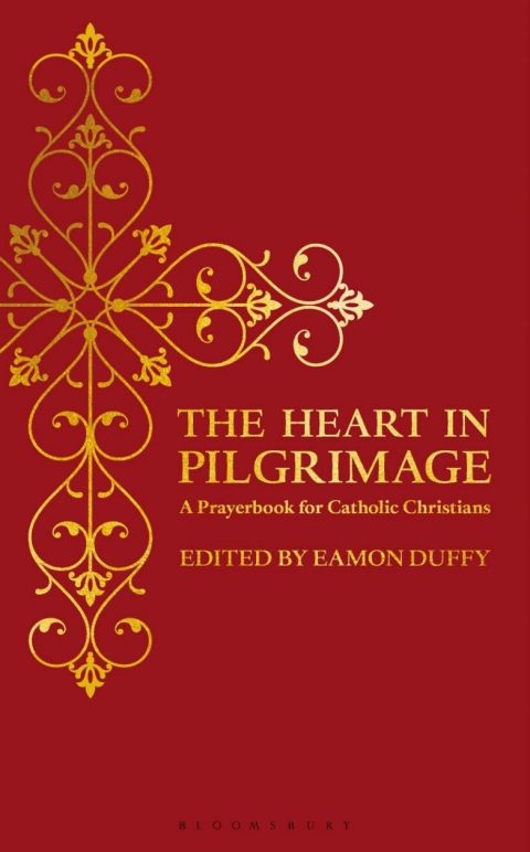 The Heart in Pilgrimage 