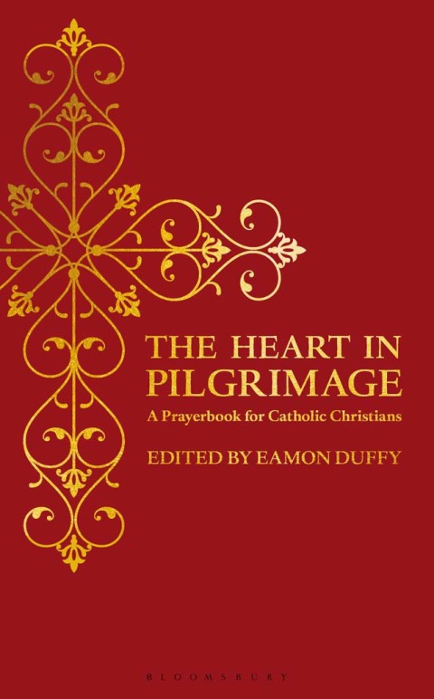 The Heart in Pilgrimage 