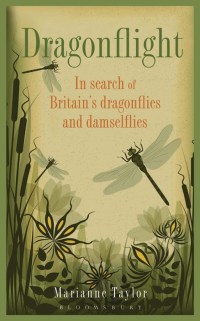 صورة الغلاف: Dragonflight 1st edition 9781408164860