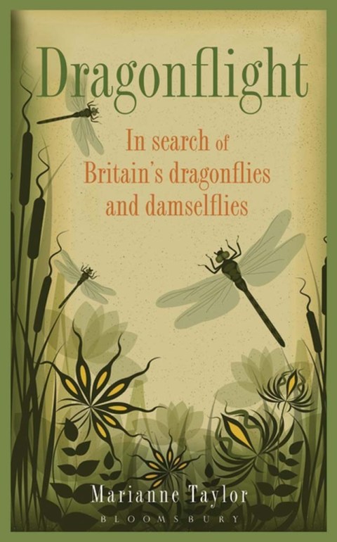 Cover image for book Dragonflight