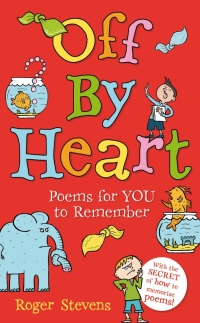 Cover image: Off By Heart 1st edition 9781408192948