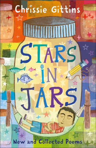 Stars in Jars