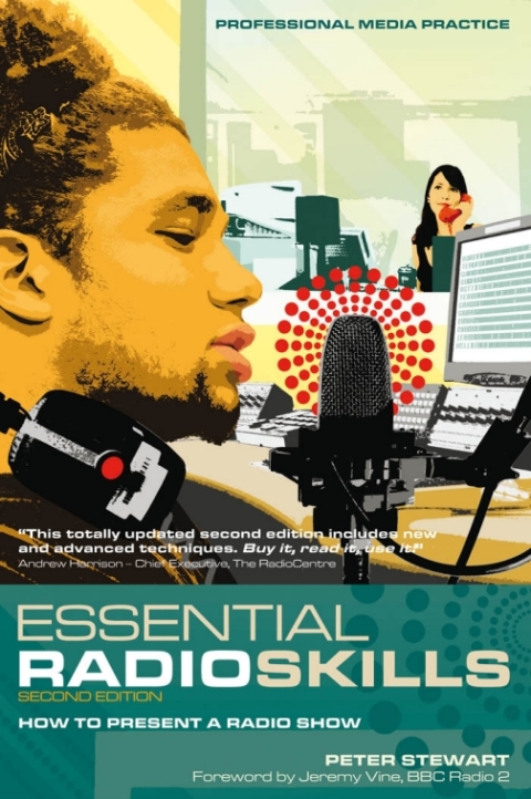 Essential Radio Skills 