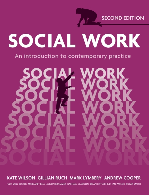 Social Work 