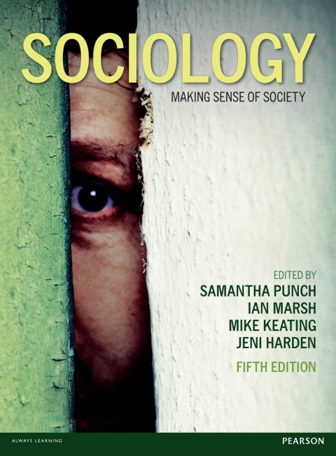 Sociology 