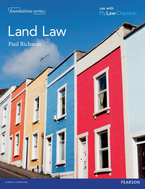 Land Law 