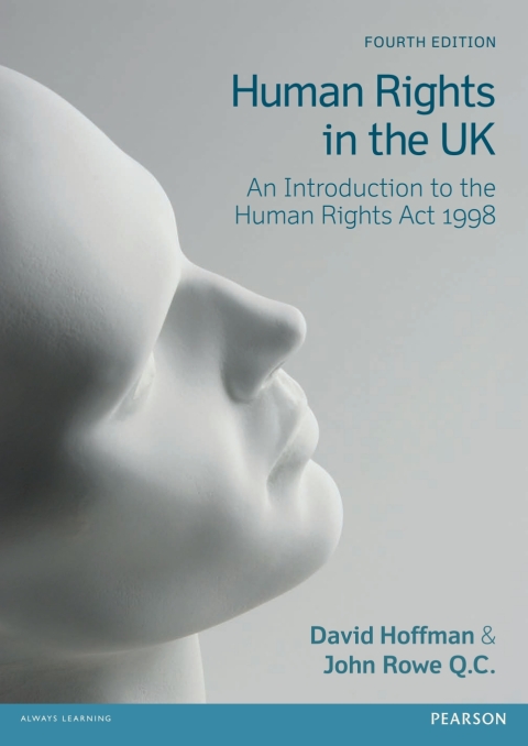 Human Rights in the UK 