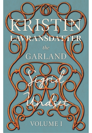The Garland
