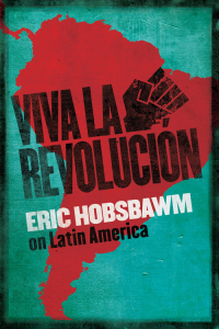 Cover image: Viva la Revolucion 9781408707074