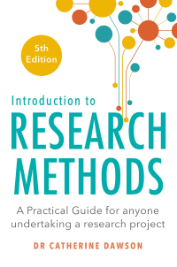 research methods and statistics a critical thinking approach 5th edition