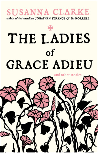 The Ladies of Grace Adieu