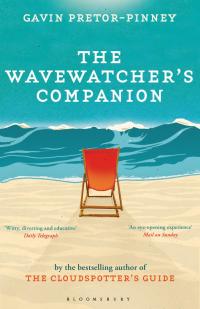Cover image: The Wavewatcher's Companion 1st edition 9781408809761