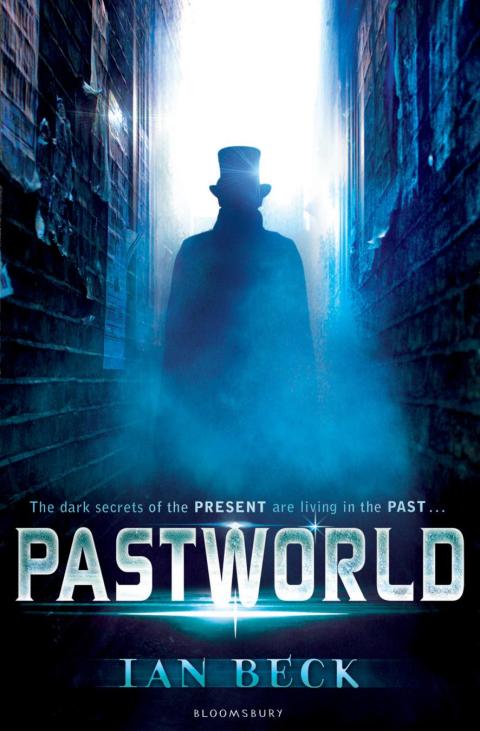 Pastworld 
