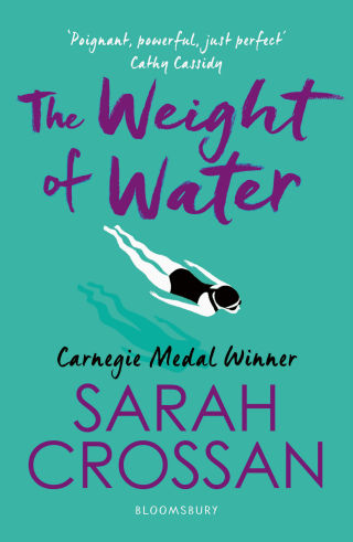 The Weight of Water