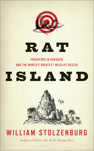 Rat Island