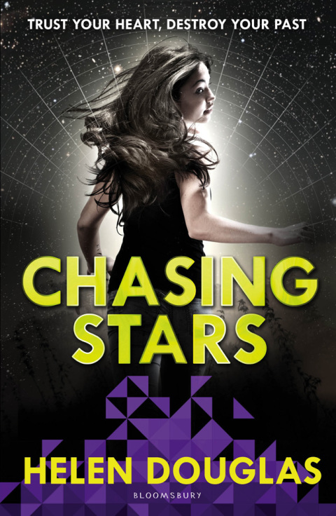 Chasing Stars 