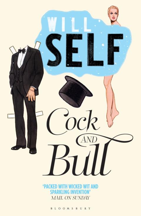 Cock and Bull 