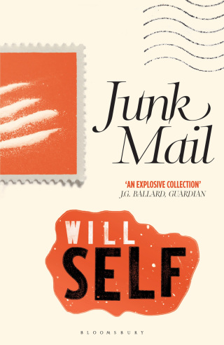 Junk Mail