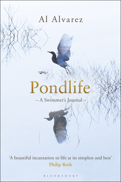 Pondlife 