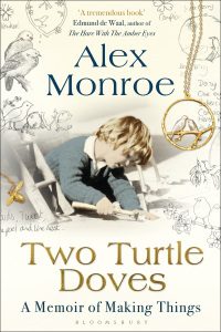 Cover image: Two Turtle Doves 1st edition 9781408841204
