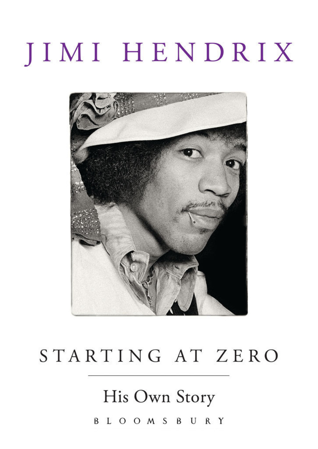 Starting At Zero - 1st Edition (eBook Rental)