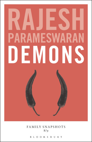 Demons