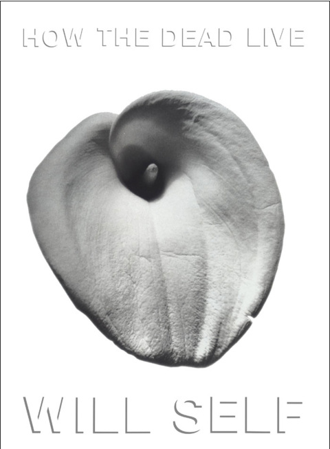 How the Dead Live 