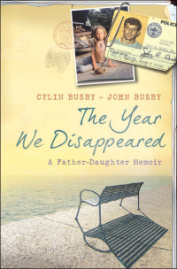 Cover image: The Year We Disappeared 1st edition 9781408802014