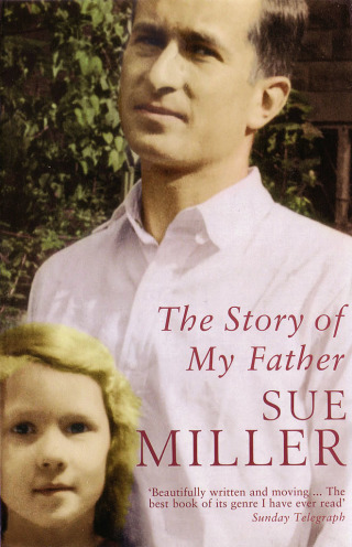 The Story of My Father
