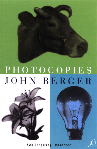 Photocopies