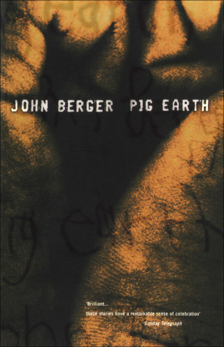 Pig Earth