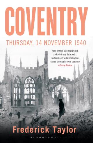 Coventry