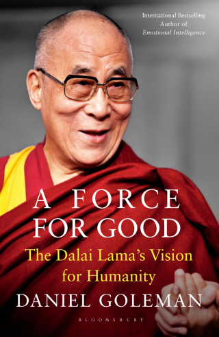 A Force for Good