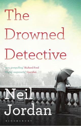 The Drowned Detective