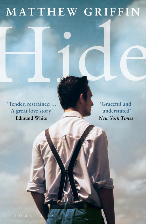 Hide 