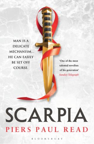 Scarpia