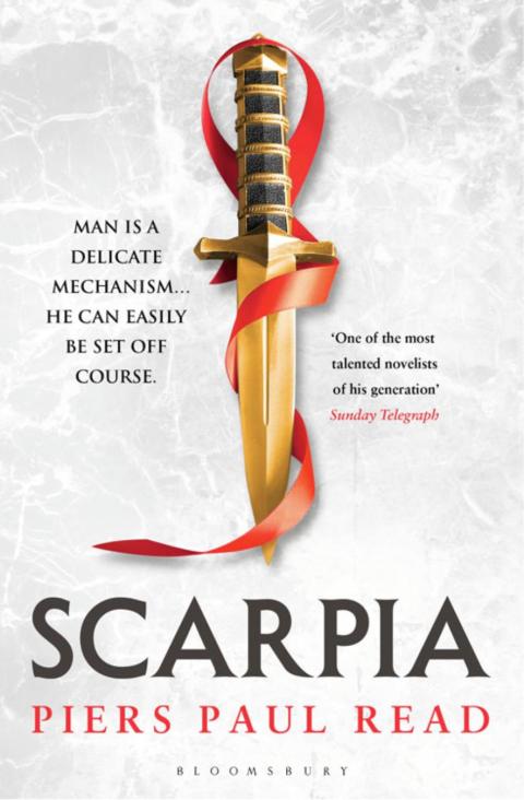 Scarpia 