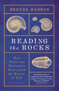 Reading the Rocks