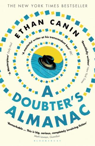 A Doubter’s Almanac