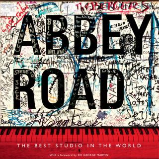 Abbey Road