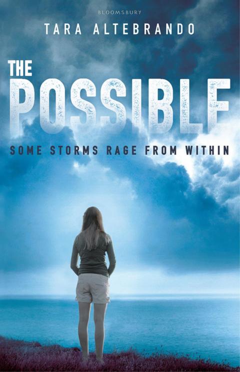The Possible 