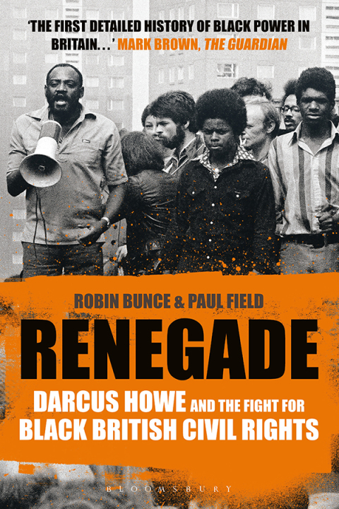 Renegade 